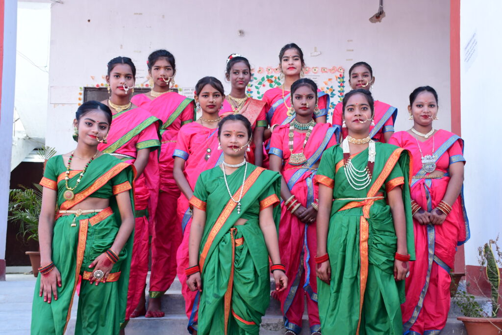 DSC_2554 - Copy