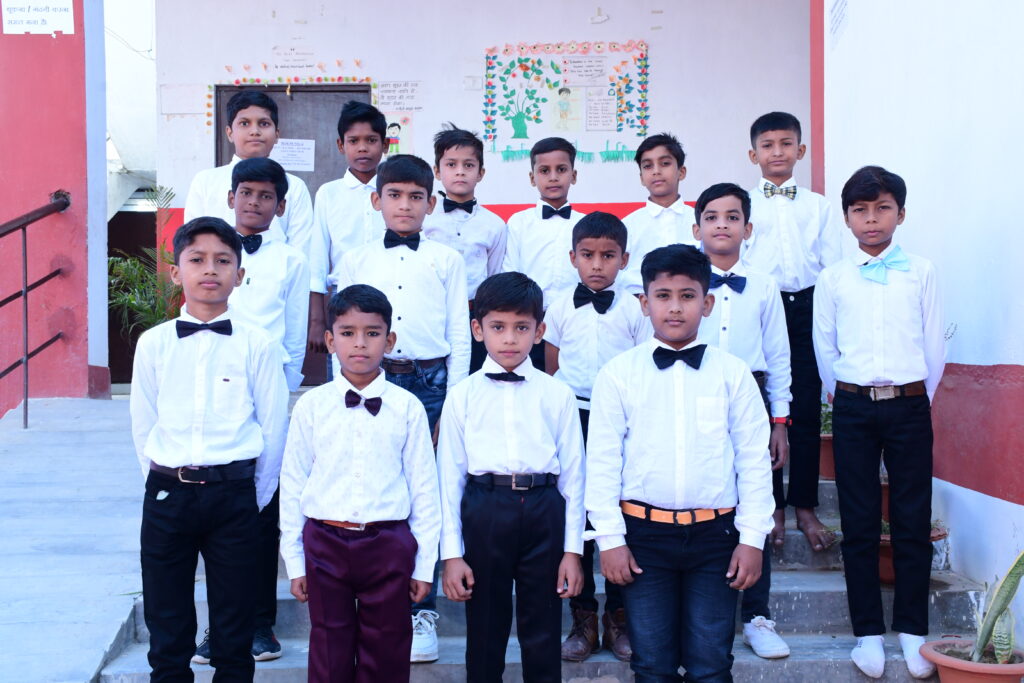 DSC_2579 - Copy